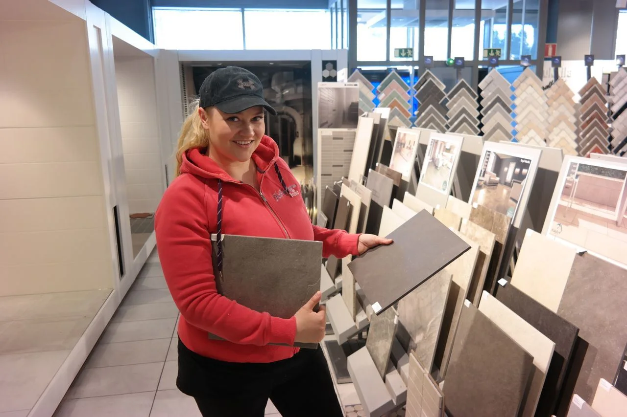 Finland Market Demand